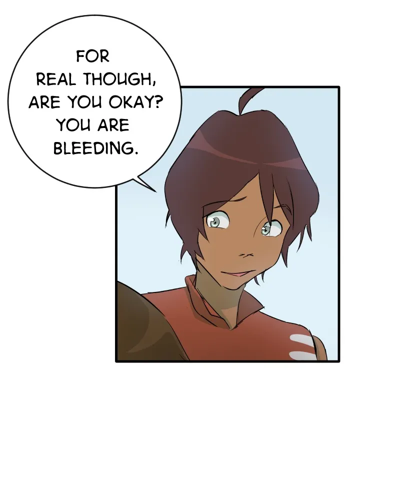 The Wendybird Chapter 5 page 19 - 
