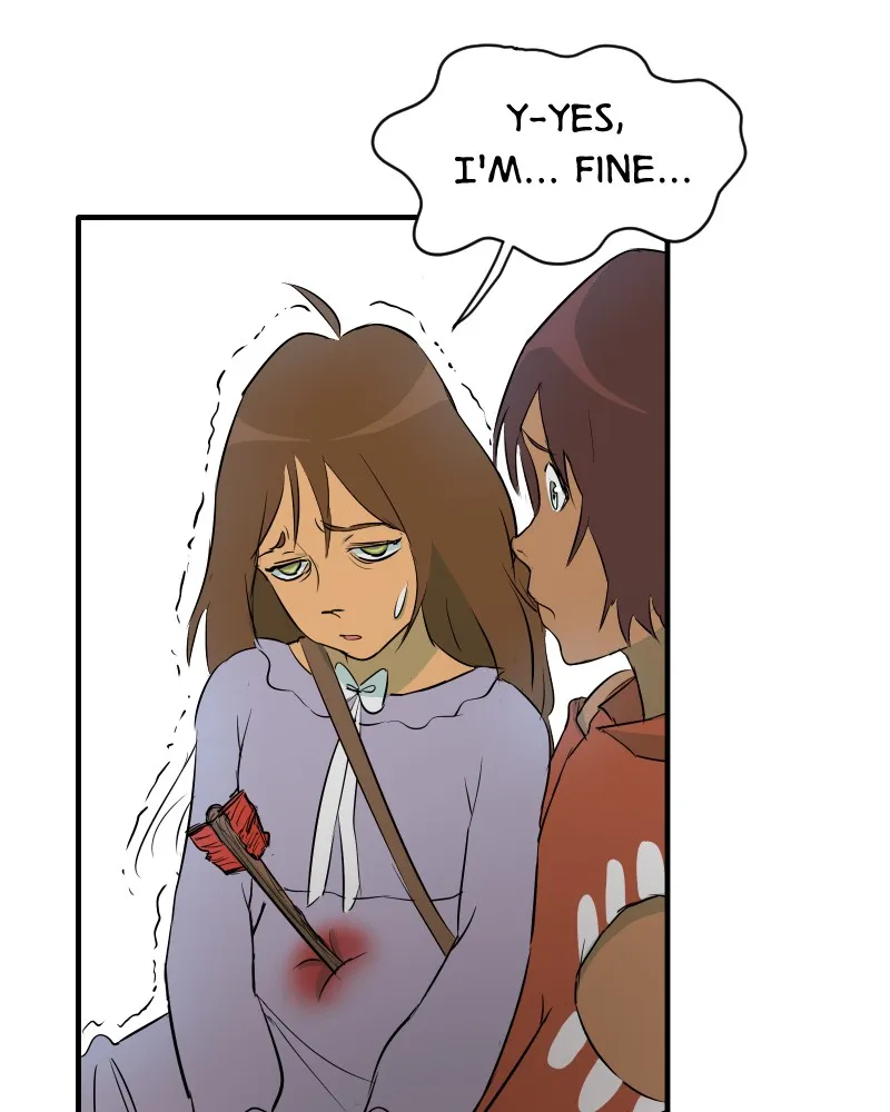 The Wendybird Chapter 5 page 20 - 