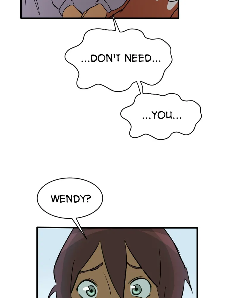 The Wendybird Chapter 5 page 21 - 