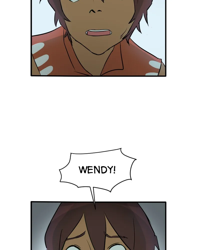 The Wendybird Chapter 5 page 22 - 