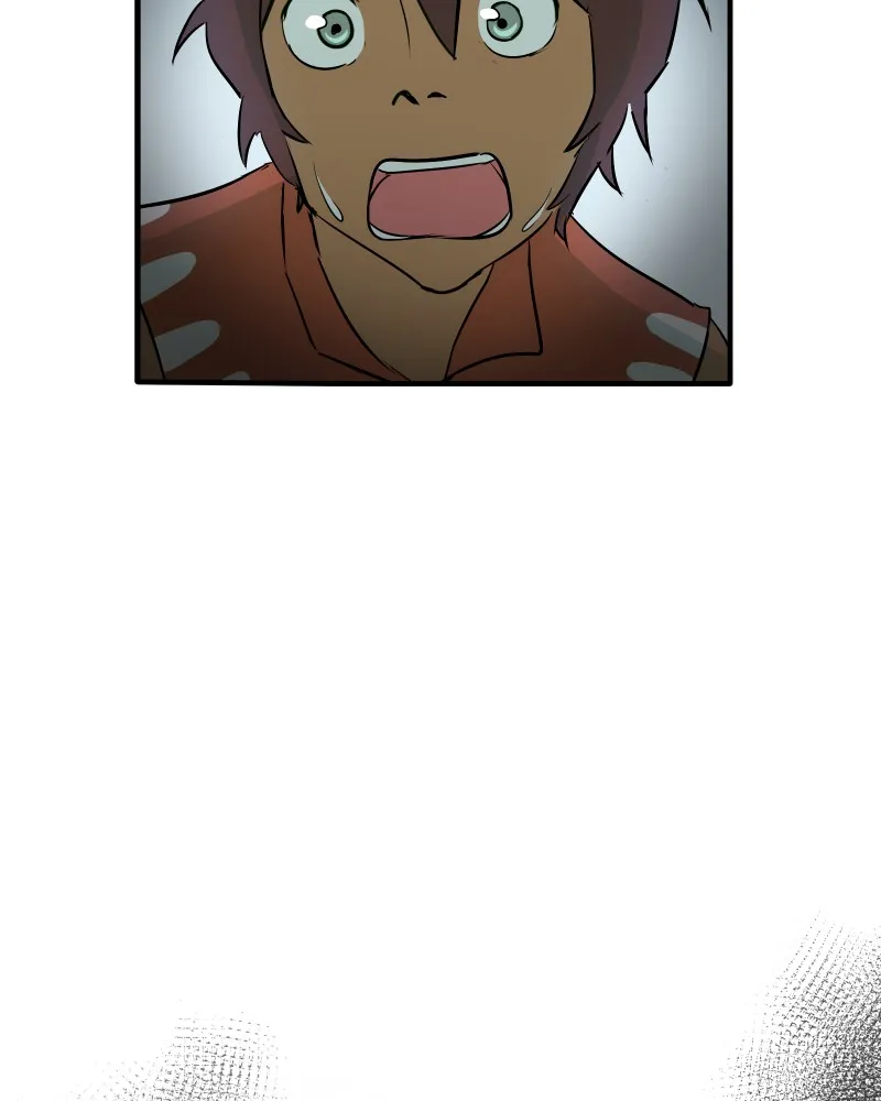 The Wendybird Chapter 5 page 23 - 