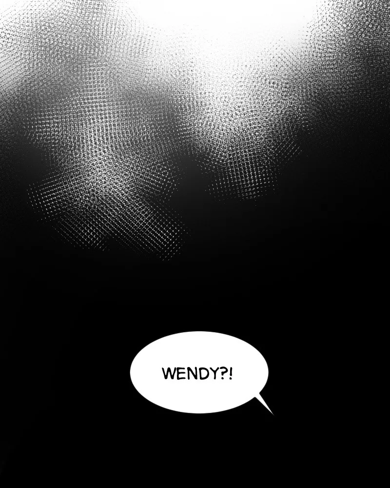 The Wendybird Chapter 5 page 24 - 