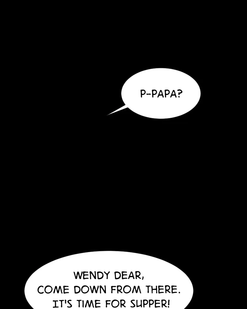 The Wendybird Chapter 5 page 25 - 