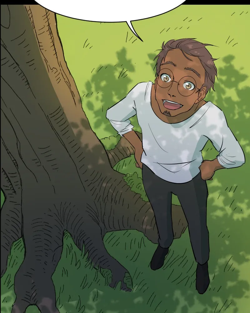 The Wendybird Chapter 5 page 26 - 