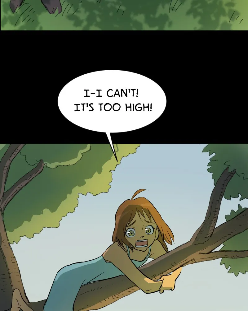 The Wendybird Chapter 5 page 27 - 