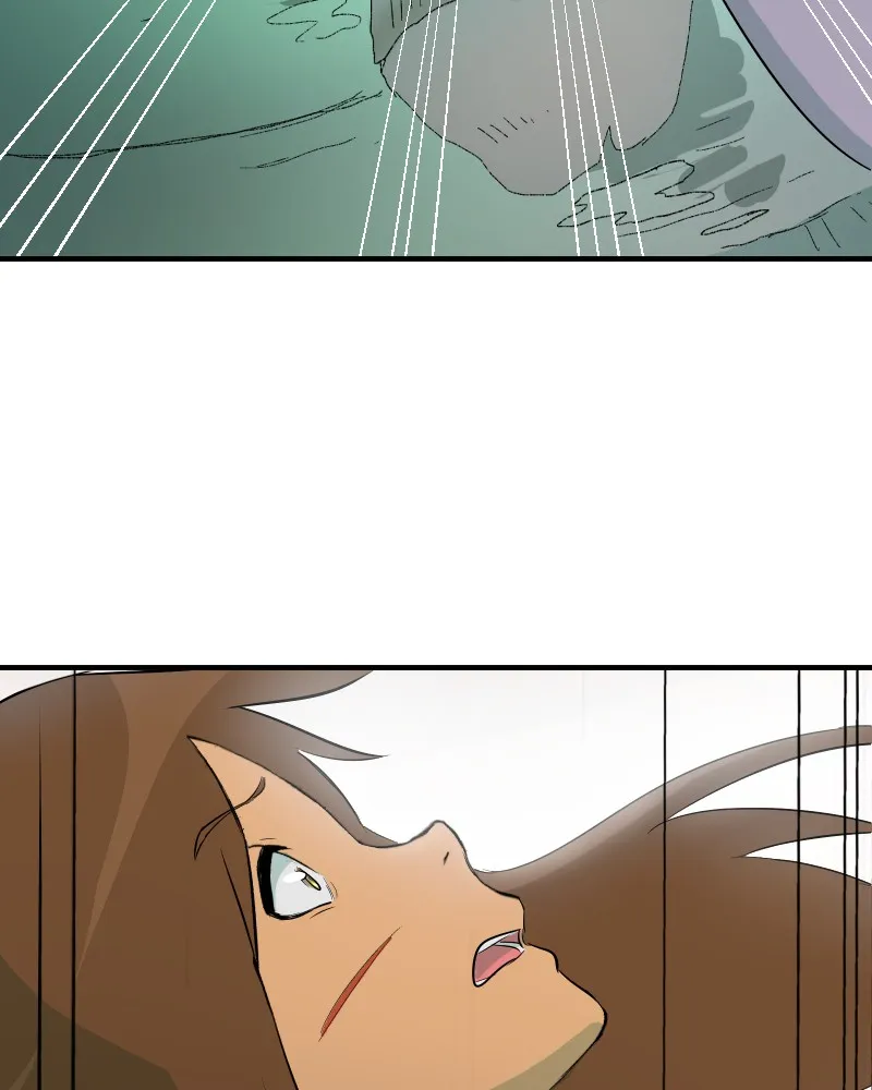 The Wendybird Chapter 5 page 4 - 