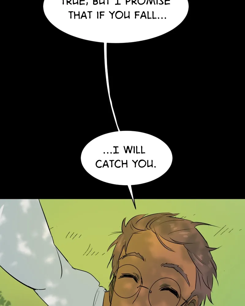 The Wendybird Chapter 5 page 31 - 