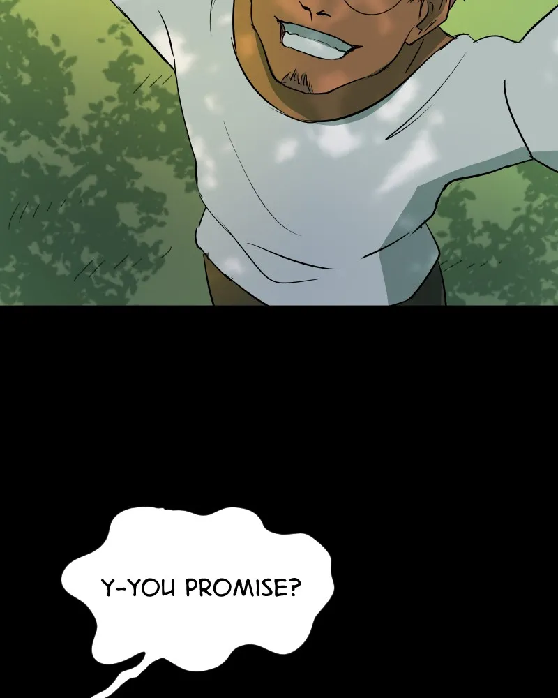 The Wendybird Chapter 5 page 32 - 