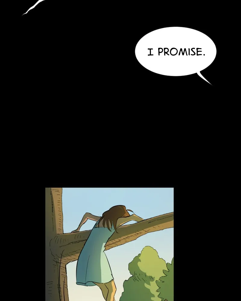 The Wendybird Chapter 5 page 33 - 