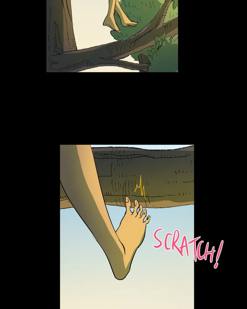 The Wendybird Chapter 5 page 34 - 