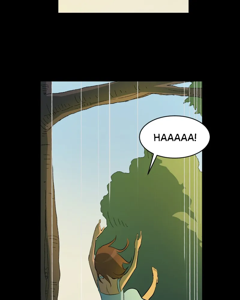 The Wendybird Chapter 5 page 35 - 