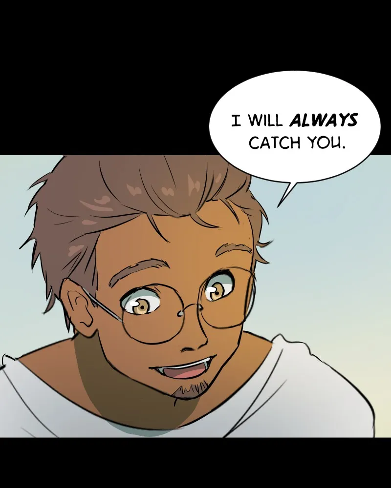 The Wendybird Chapter 5 page 38 - 