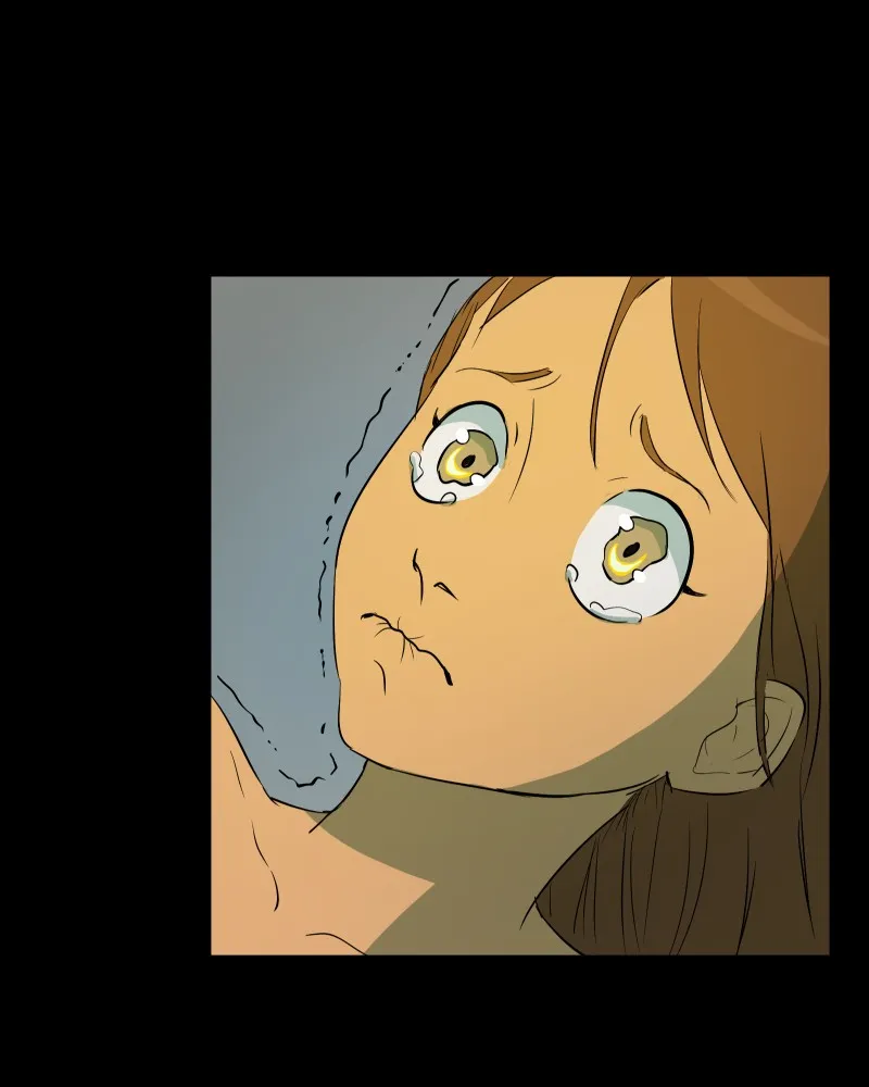 The Wendybird Chapter 5 page 39 - 
