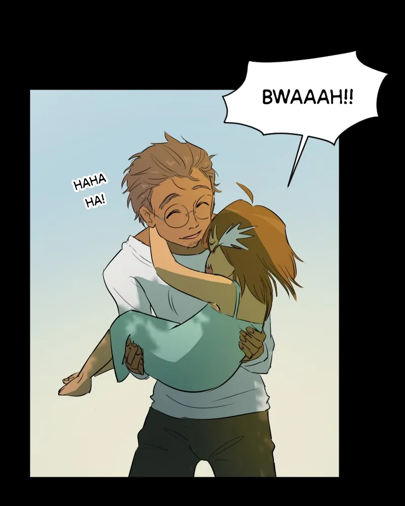 The Wendybird Chapter 5 page 40 - 