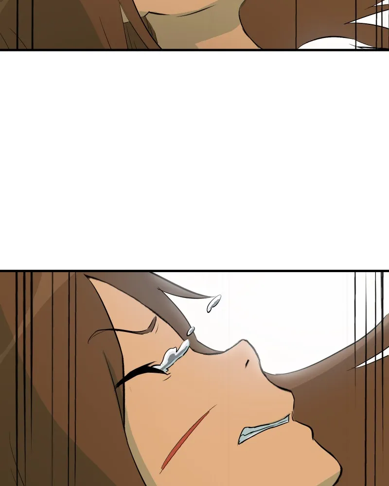 The Wendybird Chapter 5 page 5 - 