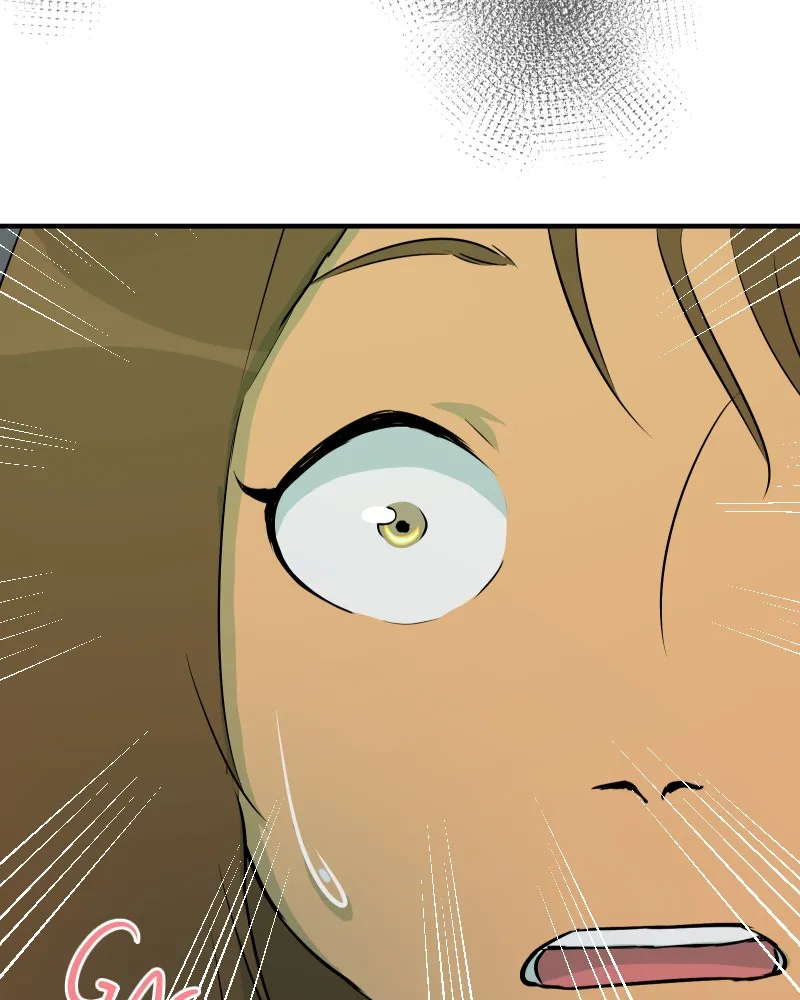 The Wendybird Chapter 5 page 42 - 
