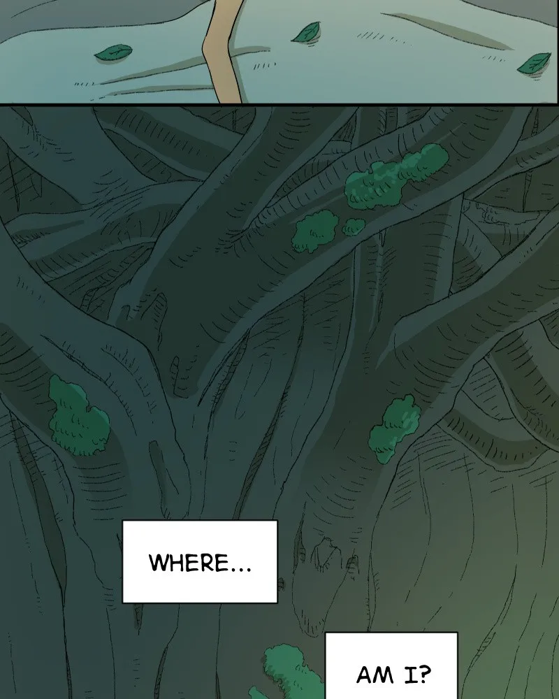 The Wendybird Chapter 5 page 44 - 