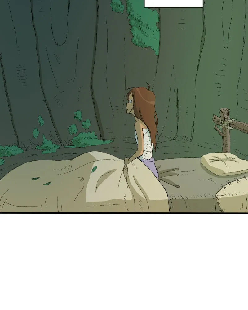 The Wendybird Chapter 5 page 45 - 