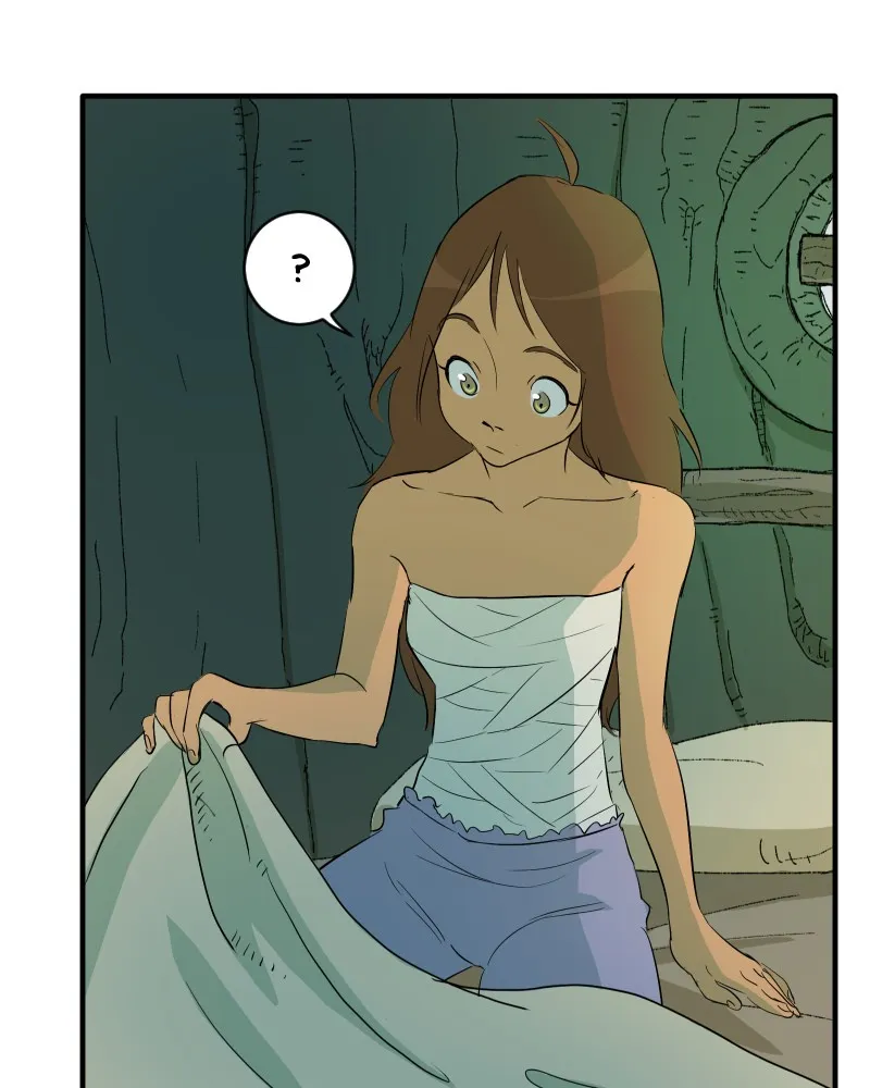 The Wendybird Chapter 5 page 46 - 