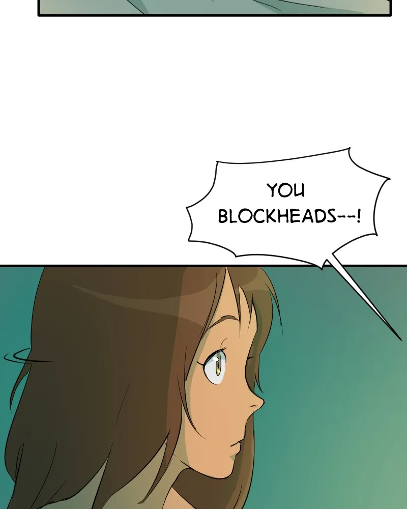The Wendybird Chapter 5 page 47 - 
