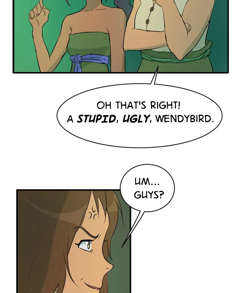 The Wendybird Chapter 5 page 51 - 