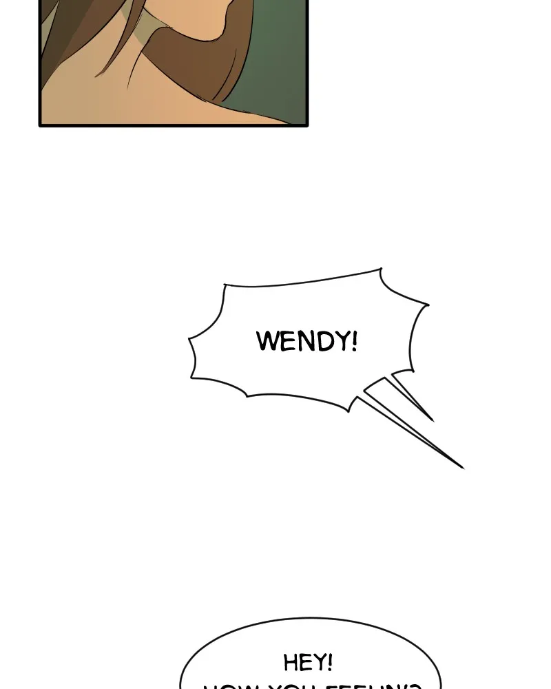 The Wendybird Chapter 5 page 52 - 