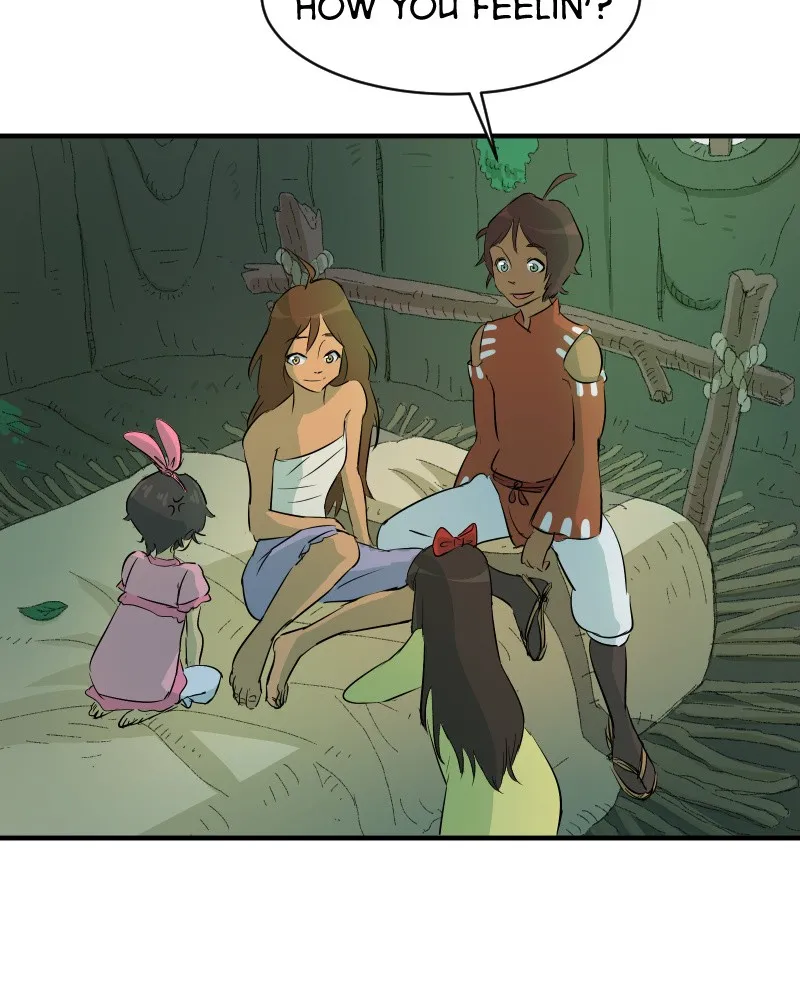 The Wendybird Chapter 5 page 53 - 