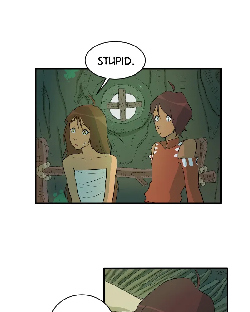 The Wendybird Chapter 5 page 55 - 