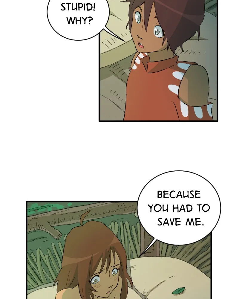 The Wendybird Chapter 5 page 56 - 