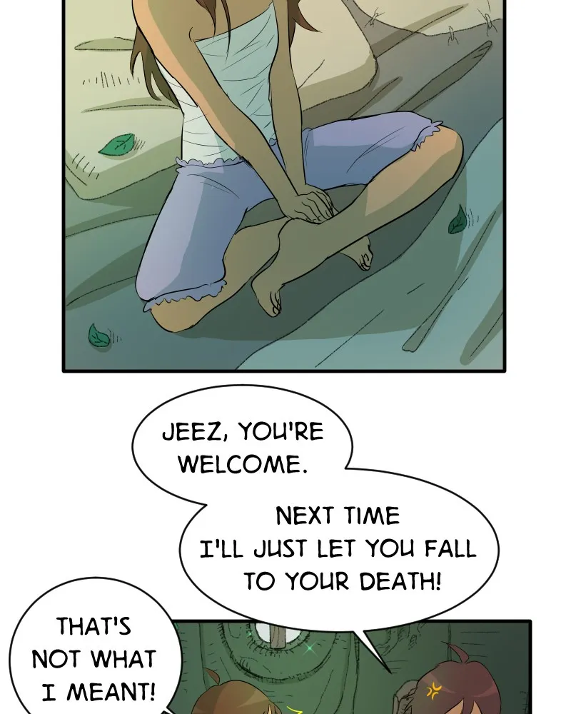 The Wendybird Chapter 5 page 57 - 