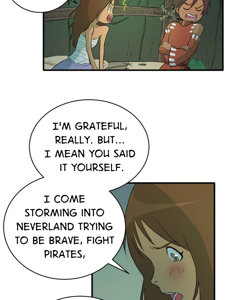 The Wendybird Chapter 5 page 58 - 