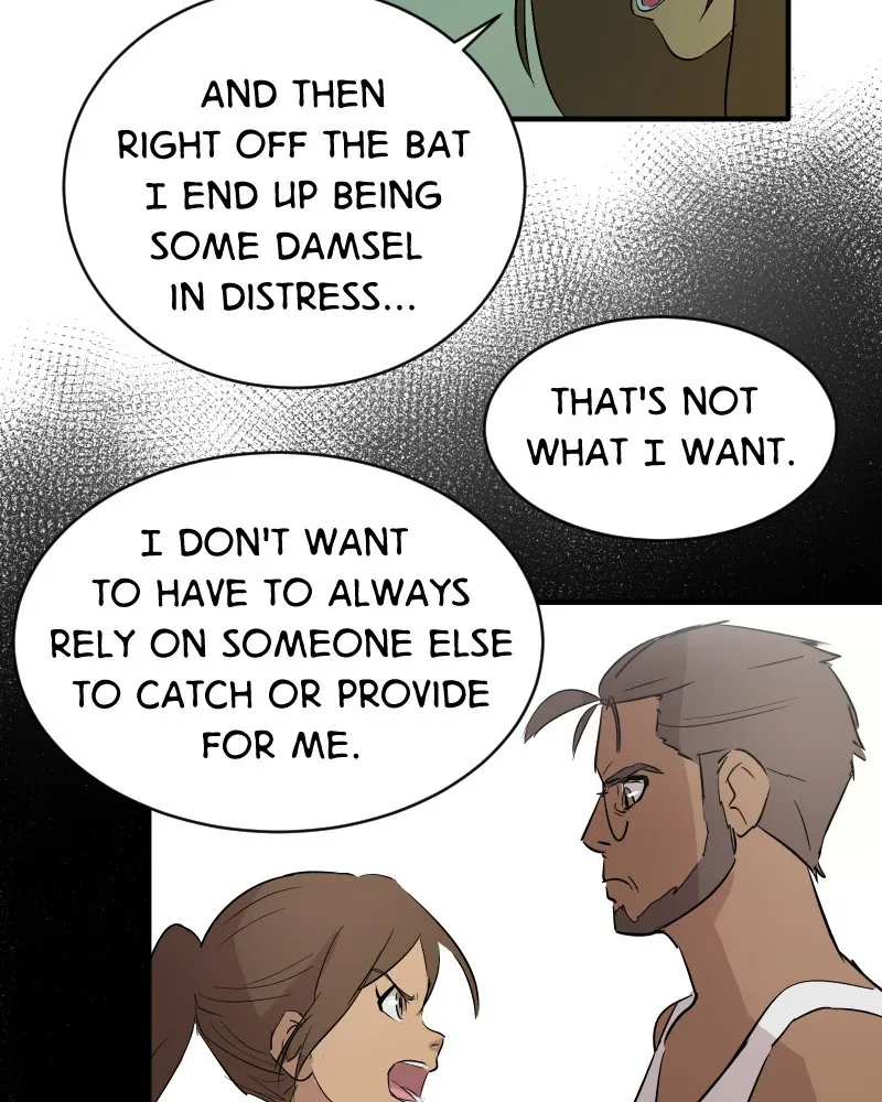 The Wendybird Chapter 5 page 59 - 