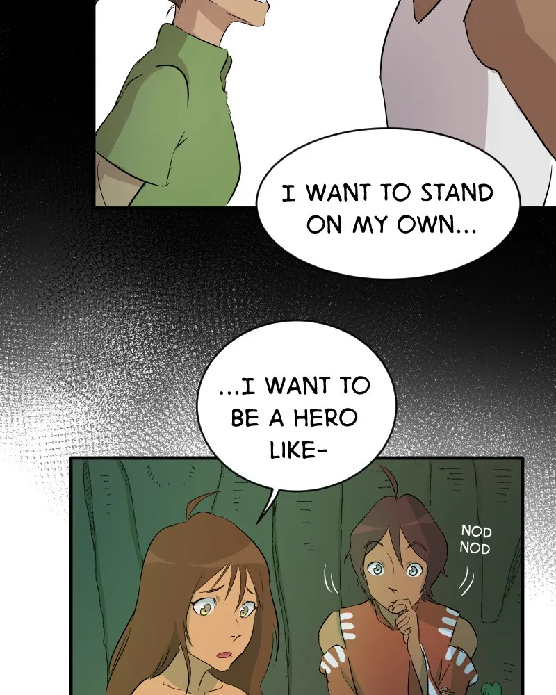The Wendybird Chapter 5 page 60 - 