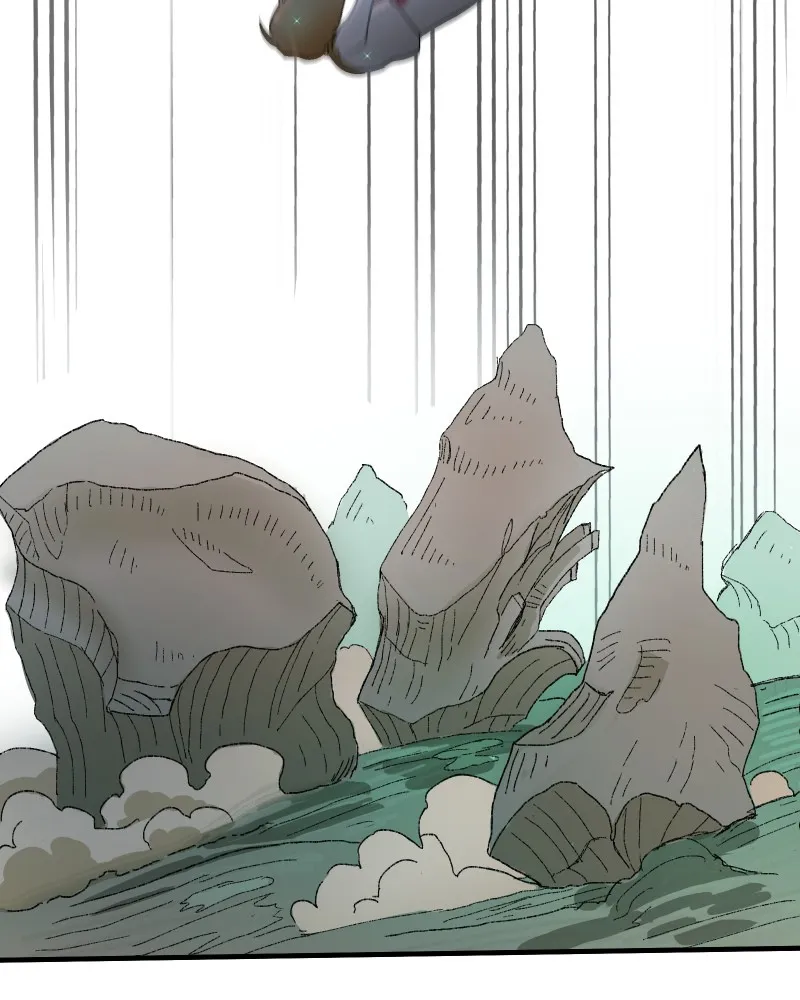 The Wendybird Chapter 5 page 7 - 