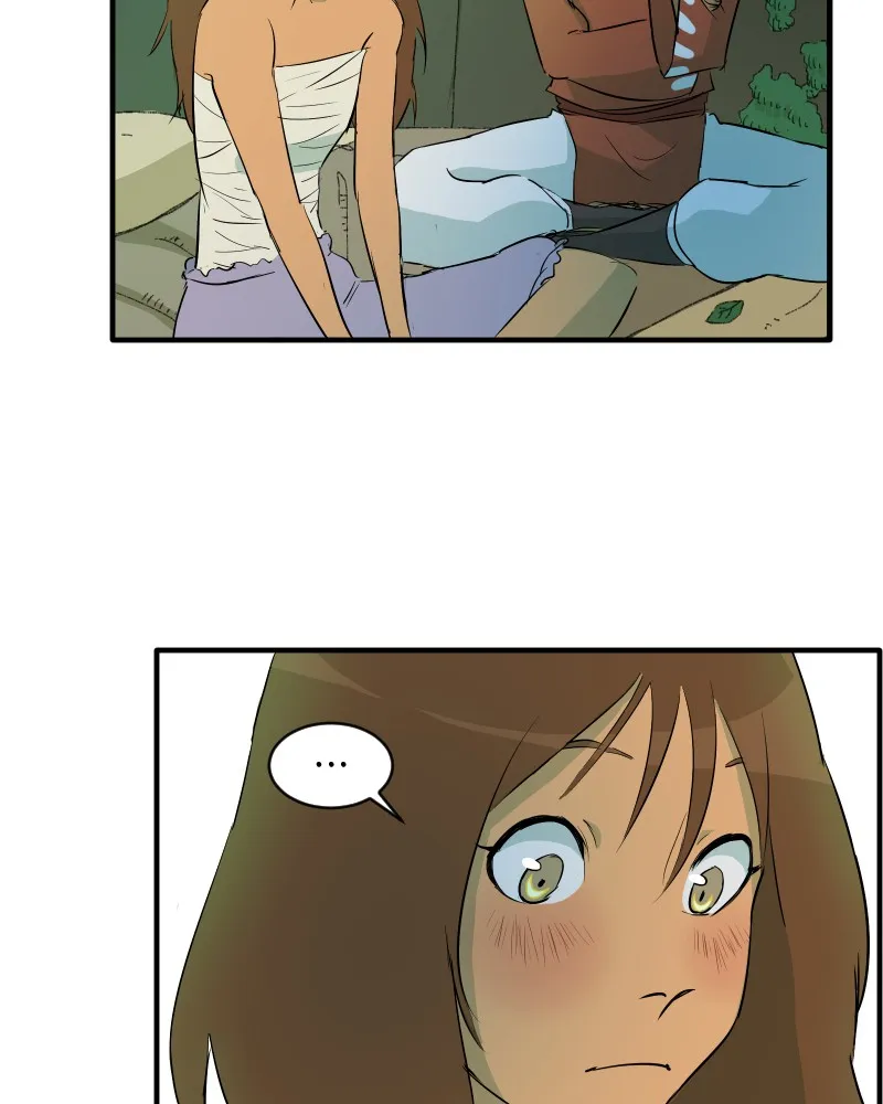 The Wendybird Chapter 5 page 61 - 