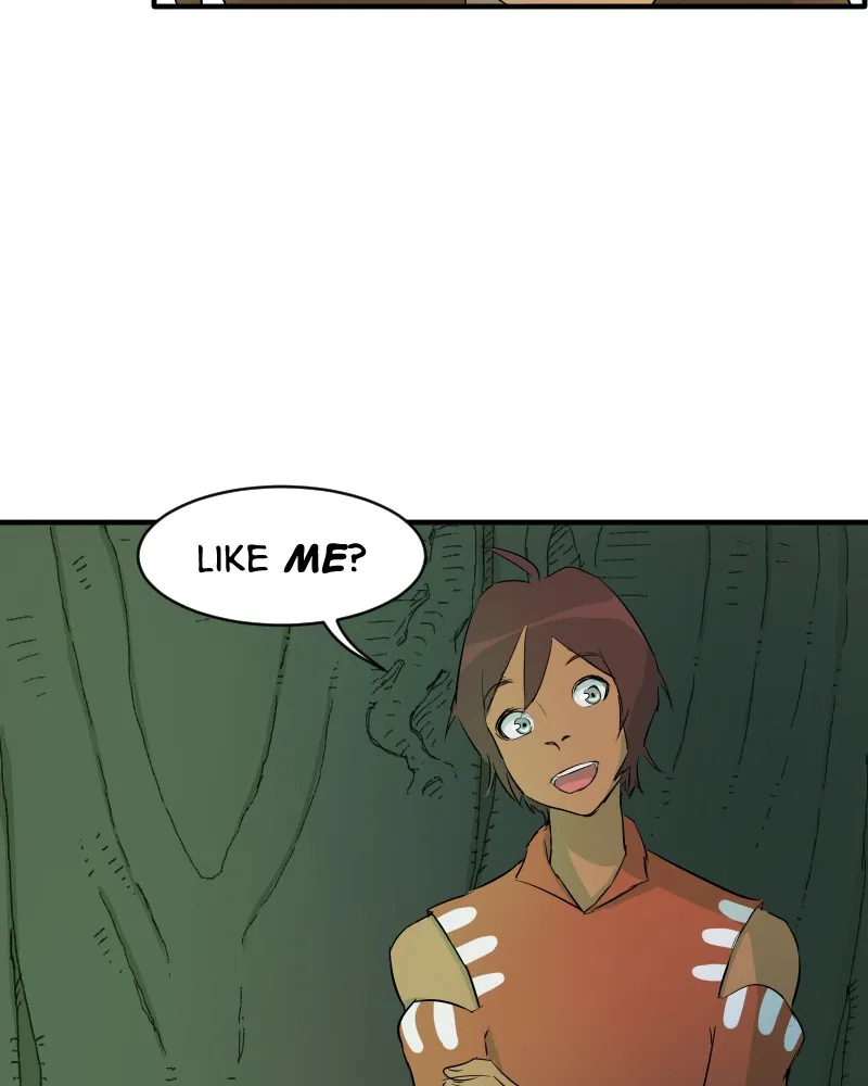 The Wendybird Chapter 5 page 62 - 