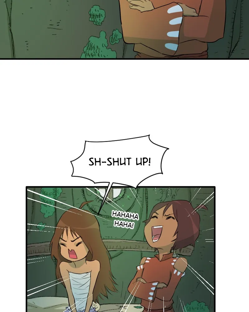 The Wendybird Chapter 5 page 63 - 