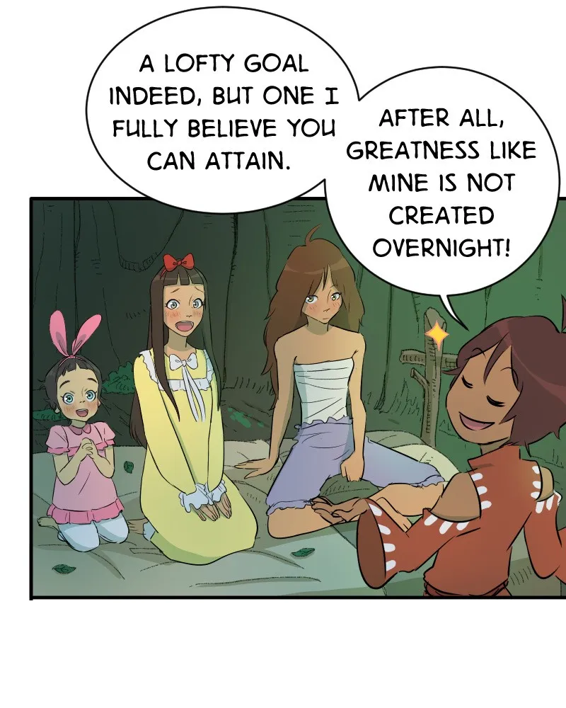 The Wendybird Chapter 5 page 65 - 