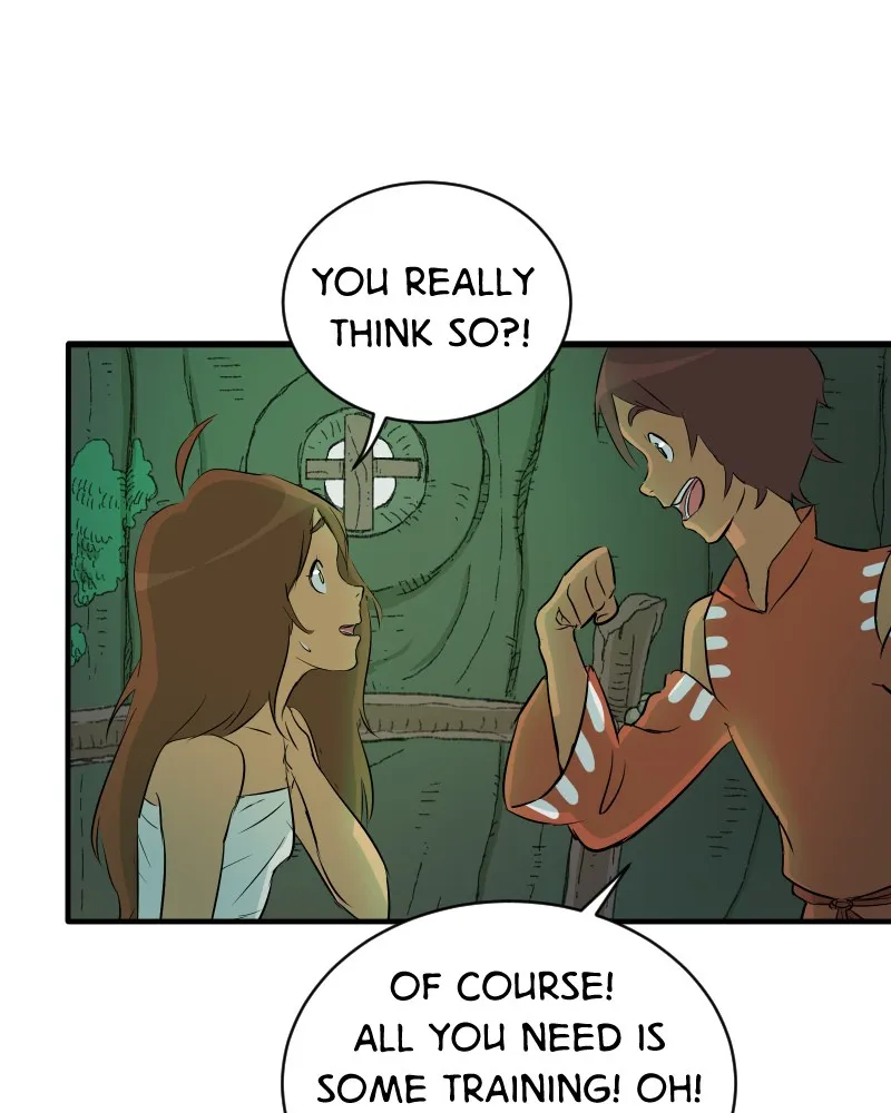 The Wendybird Chapter 5 page 66 - 