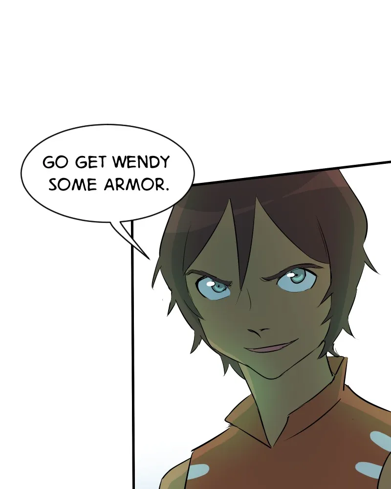 The Wendybird Chapter 5 page 68 - 