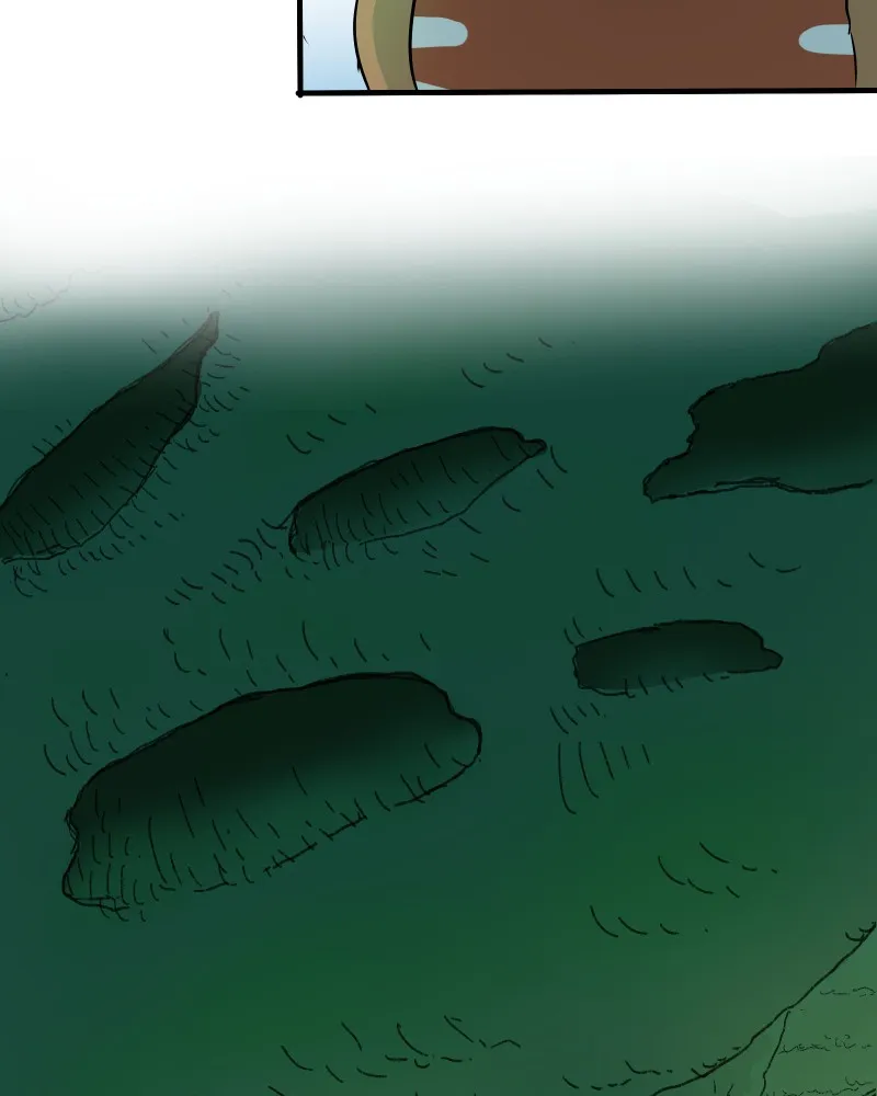 The Wendybird Chapter 5 page 69 - 