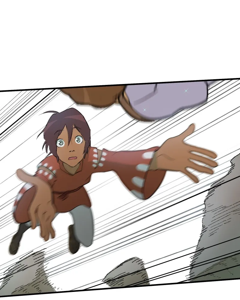 The Wendybird Chapter 5 page 8 - 