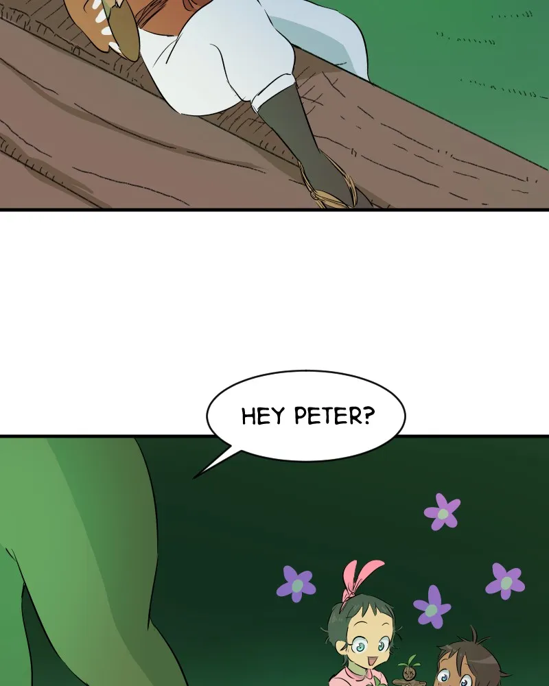 The Wendybird Chapter 5 page 72 - 