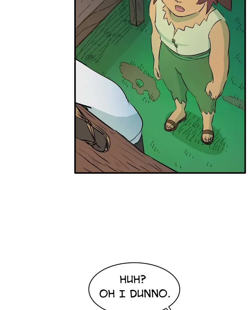 The Wendybird Chapter 5 page 74 - 