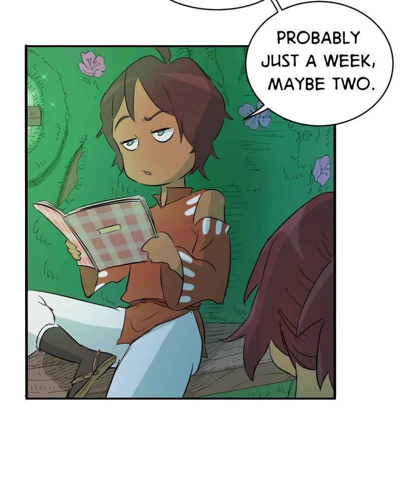 The Wendybird Chapter 5 page 75 - 