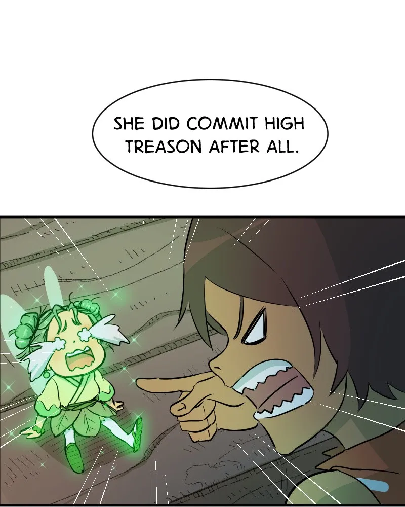 The Wendybird Chapter 5 page 76 - 