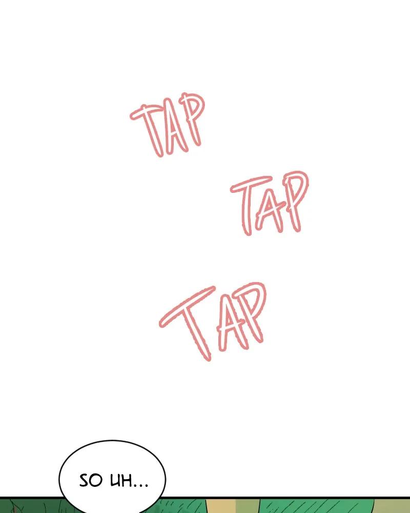 The Wendybird Chapter 5 page 77 - 