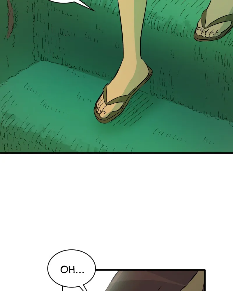 The Wendybird Chapter 5 page 78 - 