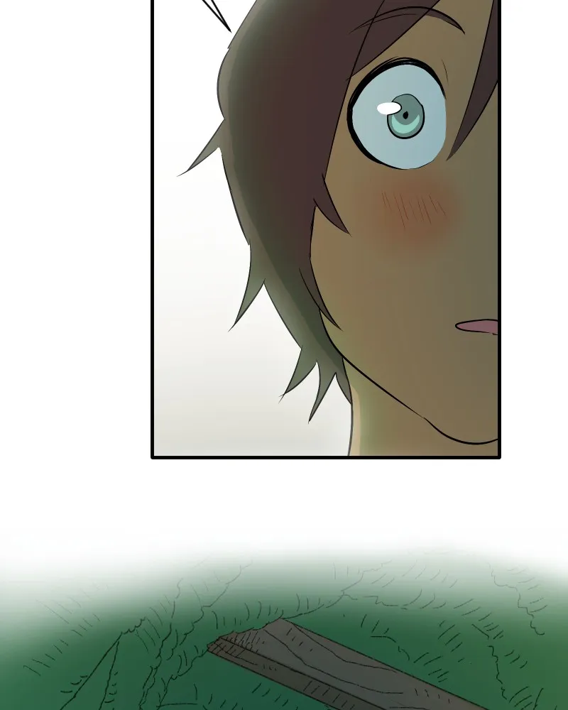 The Wendybird Chapter 5 page 79 - 