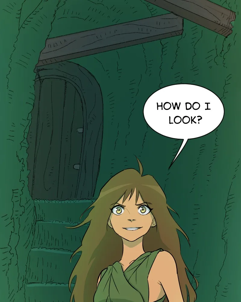 The Wendybird Chapter 5 page 80 - 